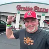 Micheal Gray - @micheal.gray59 - TikTok