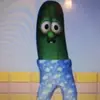 Micheal Gray - @micheal.gray7 - TikTok