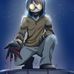 Micheal Gray - Facebook