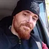 Micheal Gray - @michealgray69 - TikTok