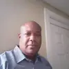 Micheal Gray - @user256663908 - TikTok