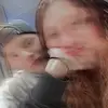 Micheal Gray - @micheal.gray63 - TikTok