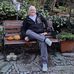 Micheal Gray - Facebook