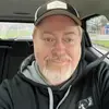 Micheal_Gray - @micheal_gray6 - TikTok