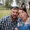 Micheal Gray - @michealgray145 - TikTok