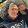 Micheal Gray - @micheal.gray12 - TikTok
