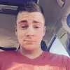Micheal Gray - @michealgray - TikTok