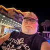 michealgray01 - @michealgray017 - TikTok