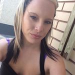 Haley Micheal - @haley.micheal - Instagram