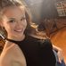Haley Micheal - Facebook