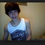 James Micheal Haley - @james_haley1554 - Instagram
