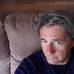 Michael Haley - Facebook