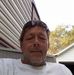 Michael Haley - Facebook
