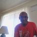 Michael Haley - Facebook