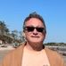 Michael Haley - Facebook