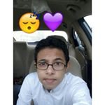 Micheal Haley - @michealhaley584 - Instagram