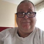 micheal haley 1 - @micheal_haley1 - Instagram