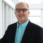 Micheal Haley - @micheal_haley - Instagram