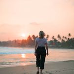Micheal Haley - @khalila.hrat.ke - Instagram
