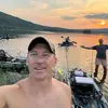 Micheal Haley - @michaelm0072 - TikTok