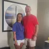 Micheal Haley - @michealhaley - TikTok