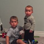 Mike Haley - @michealhaley - Instagram
