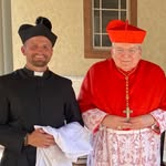 ☧ Michael Hess - @coolcatholicdude - Instagram