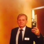 @_micheal_hess - Instagram