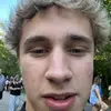 Michael Hess540 - @michael1hess - TikTok