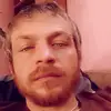 michael hess683 - @michaelhess683 - TikTok