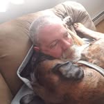 Michael Hess - @mkhess67 - Instagram