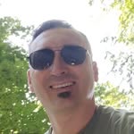 Michael Hess - @michaelhess6179 - Instagram