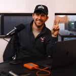 Michael Hess - @michael_hess_ - Instagram