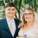 Michael Hess - Facebook