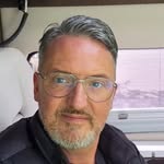 Michael Hess - @micha160871 - Instagram