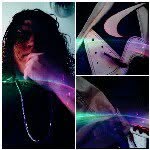 Michael Hess - @michaelhess96 - Instagram