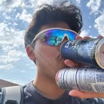 Michael Hess🐝🏎 - @skinnymike392 - Instagram
