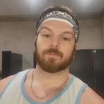 Michael Hess - @x.magic.mike.x - Instagram