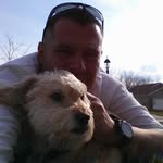 Michael Hess - @michaelhess1970 - Instagram