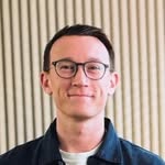 Michael Hess - @mchlhess - Instagram