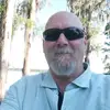 Michael Hess - @michaelhess323 - TikTok