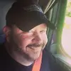Michael Hess - @mikehess51 - TikTok