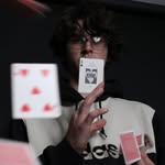 Michael Hess - @michael_nugg - Instagram