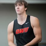 Michael Hess - @_michaelhess_ - Instagram