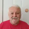 Michael Hess - @michael.hess256 - TikTok