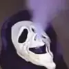 michael.hess - @michael.hess - TikTok