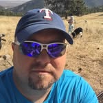 Micheal Hess - @micheal.hess.75 - Instagram