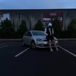 Micheál Hess - @micheal.hess - Instagram