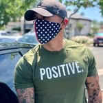 Micheal Hess - @miclander44 - Instagram
