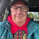 @micheal_hess_ - Instagram